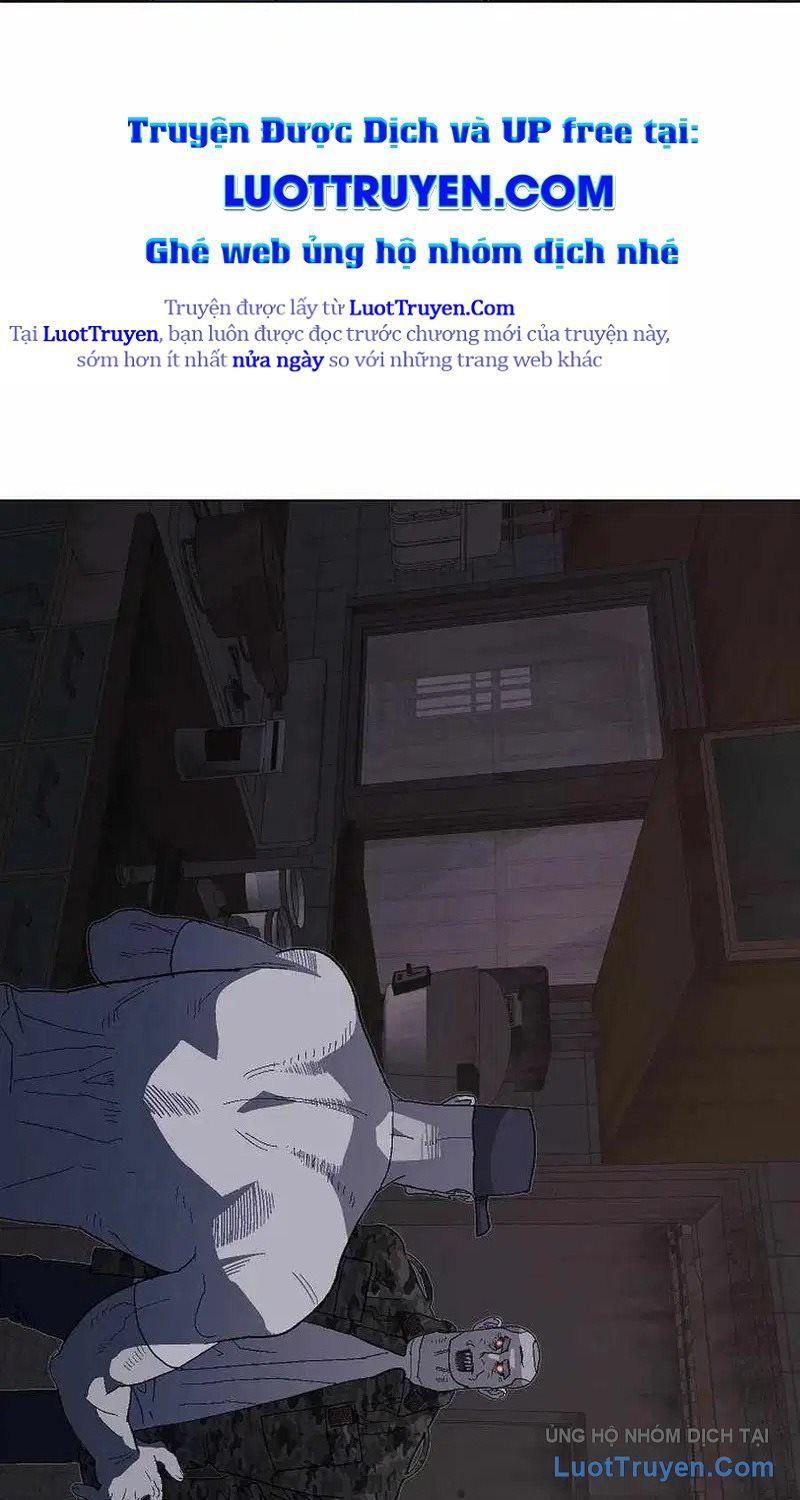 Sát Thủ Trung Sĩ Kim Chap 12 - Next Chap 13