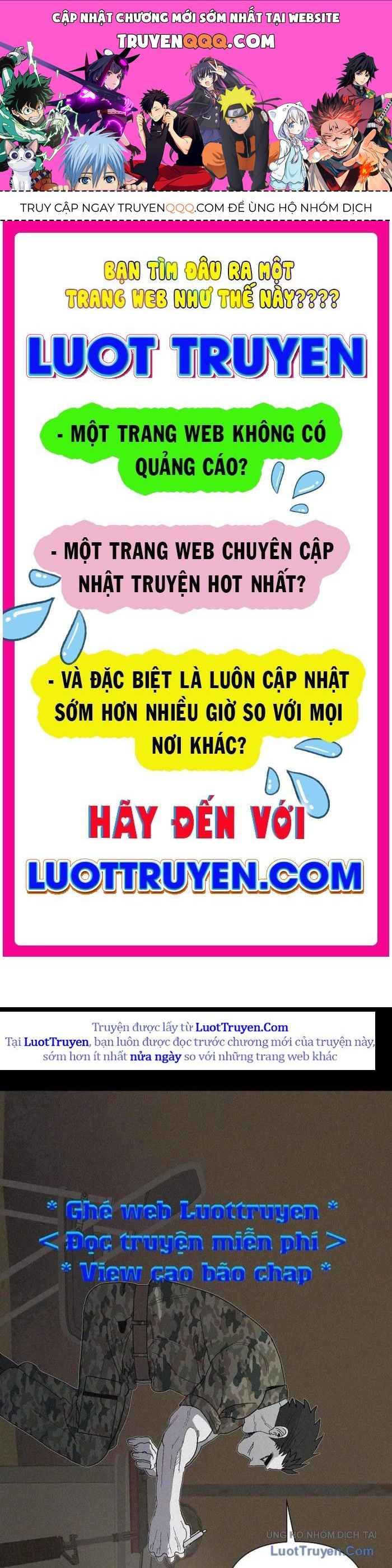 Sát Thủ Trung Sĩ Kim Chap 9 - Next Chap 10