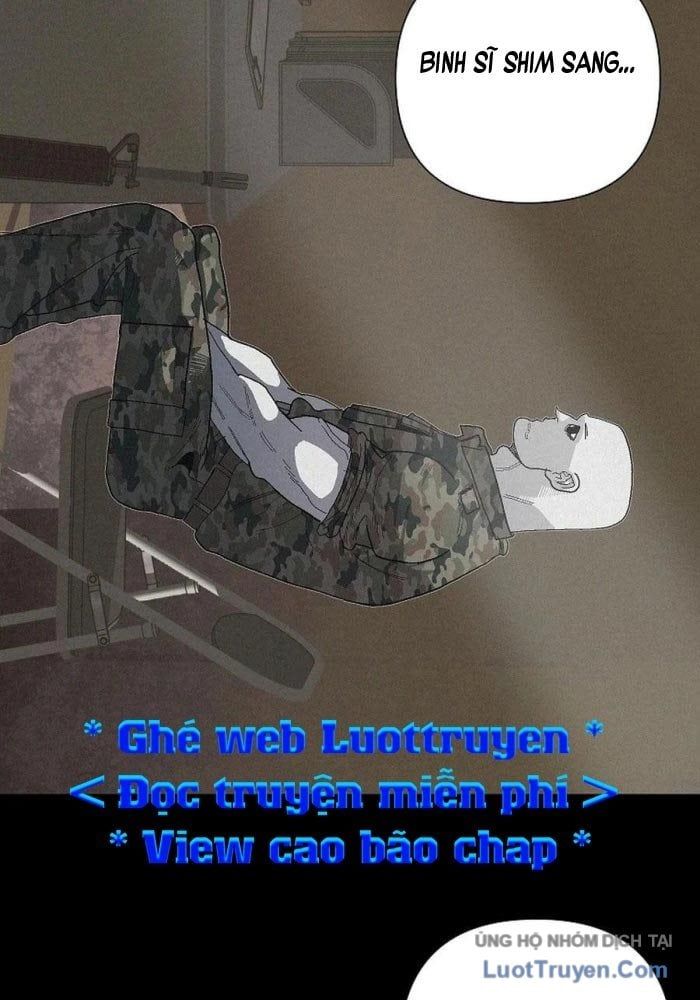 Sát Thủ Trung Sĩ Kim Chap 9 - Next Chap 10