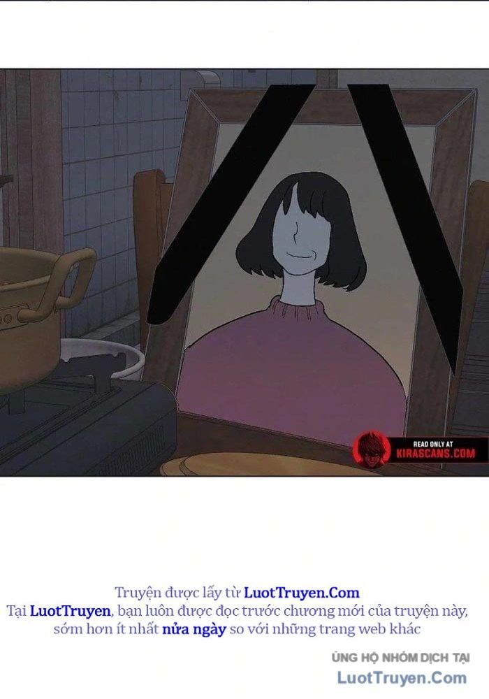 Sát Thủ Trung Sĩ Kim Chap 9 - Next Chap 10