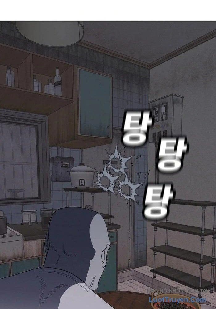 Sát Thủ Trung Sĩ Kim Chap 9 - Next Chap 10