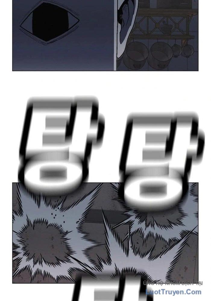 Sát Thủ Trung Sĩ Kim Chap 9 - Next Chap 10