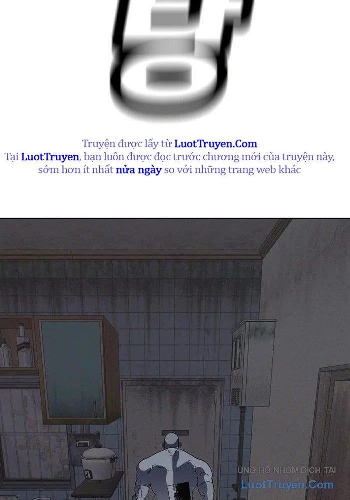 Sát Thủ Trung Sĩ Kim Chap 9 - Next Chap 10