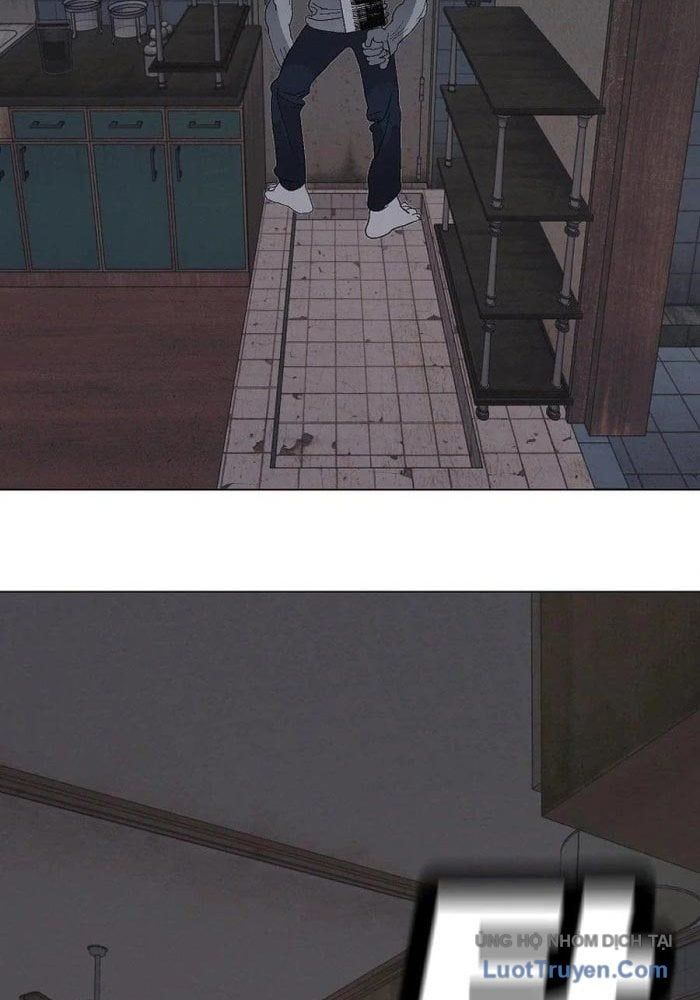 Sát Thủ Trung Sĩ Kim Chap 9 - Next Chap 10