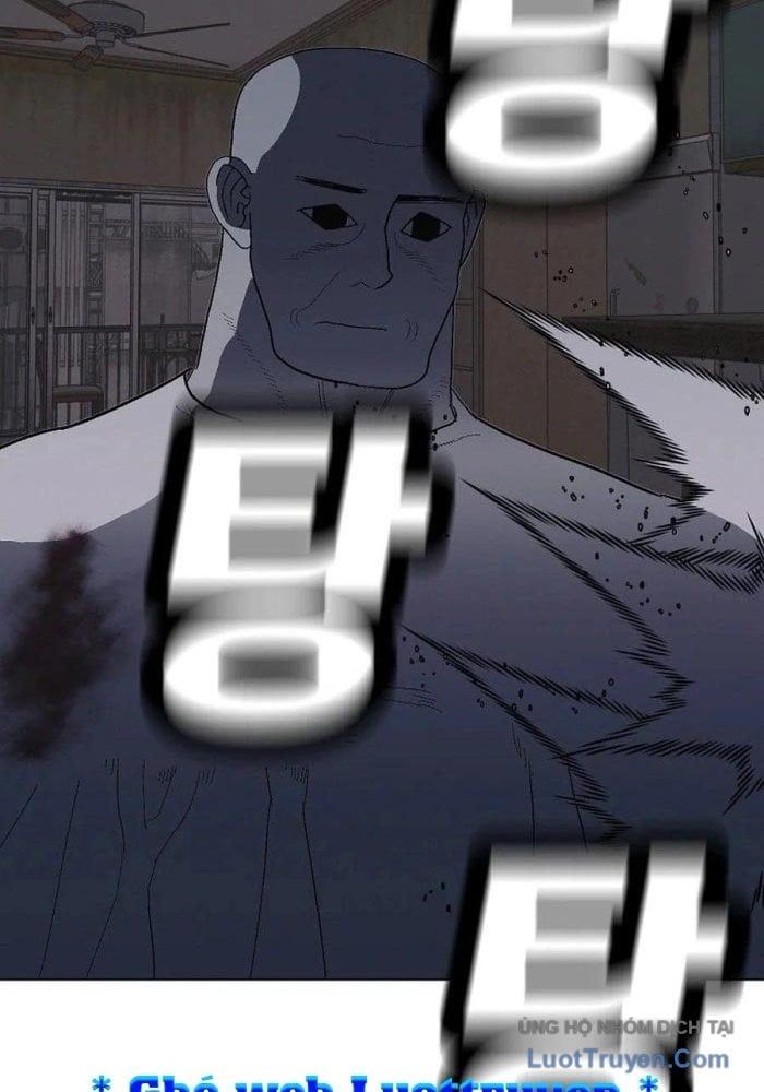 Sát Thủ Trung Sĩ Kim Chap 9 - Next Chap 10