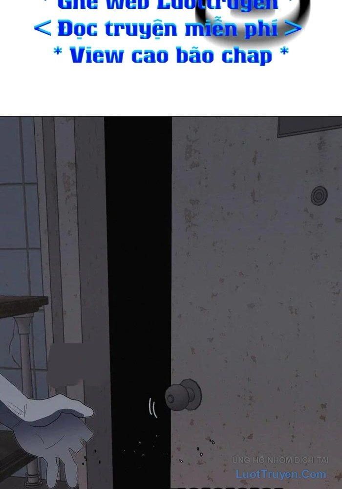 Sát Thủ Trung Sĩ Kim Chap 9 - Next Chap 10