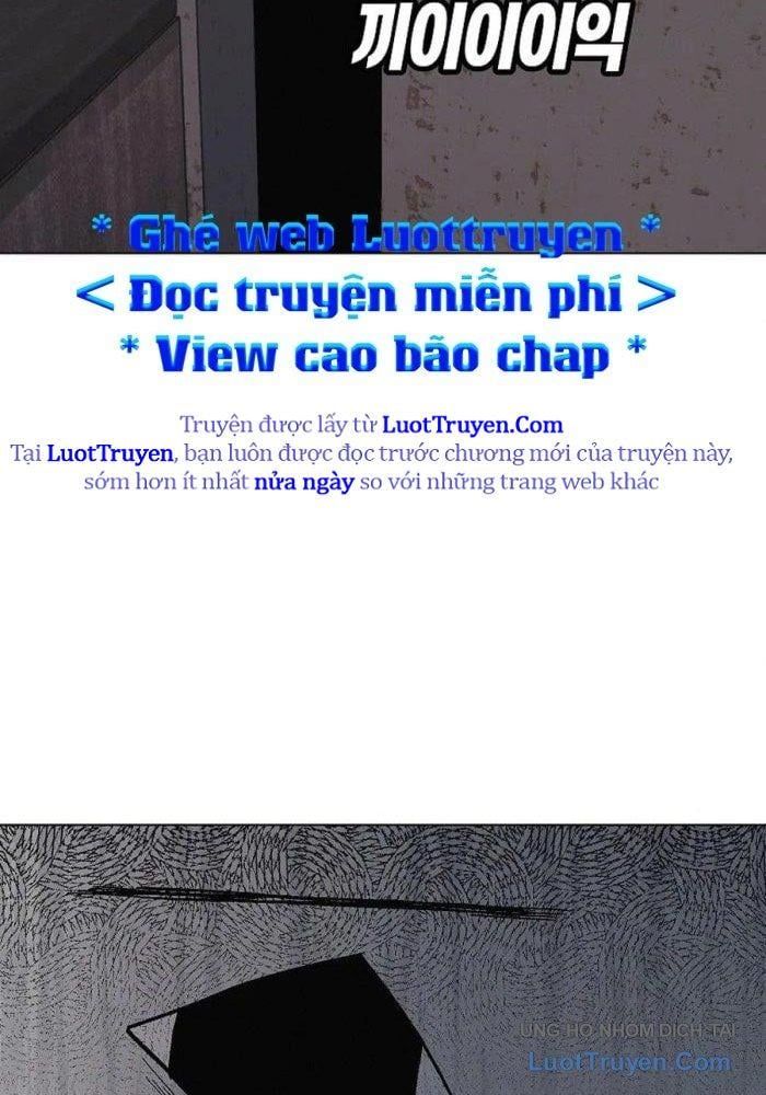 Sát Thủ Trung Sĩ Kim Chap 9 - Next Chap 10