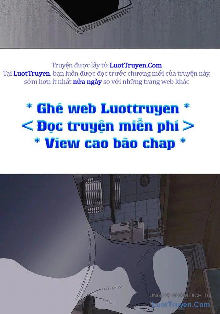 Sát Thủ Trung Sĩ Kim Chap 9 - Next Chap 10