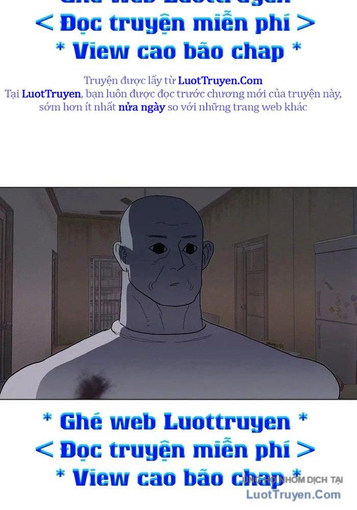 Sát Thủ Trung Sĩ Kim Chap 9 - Next Chap 10