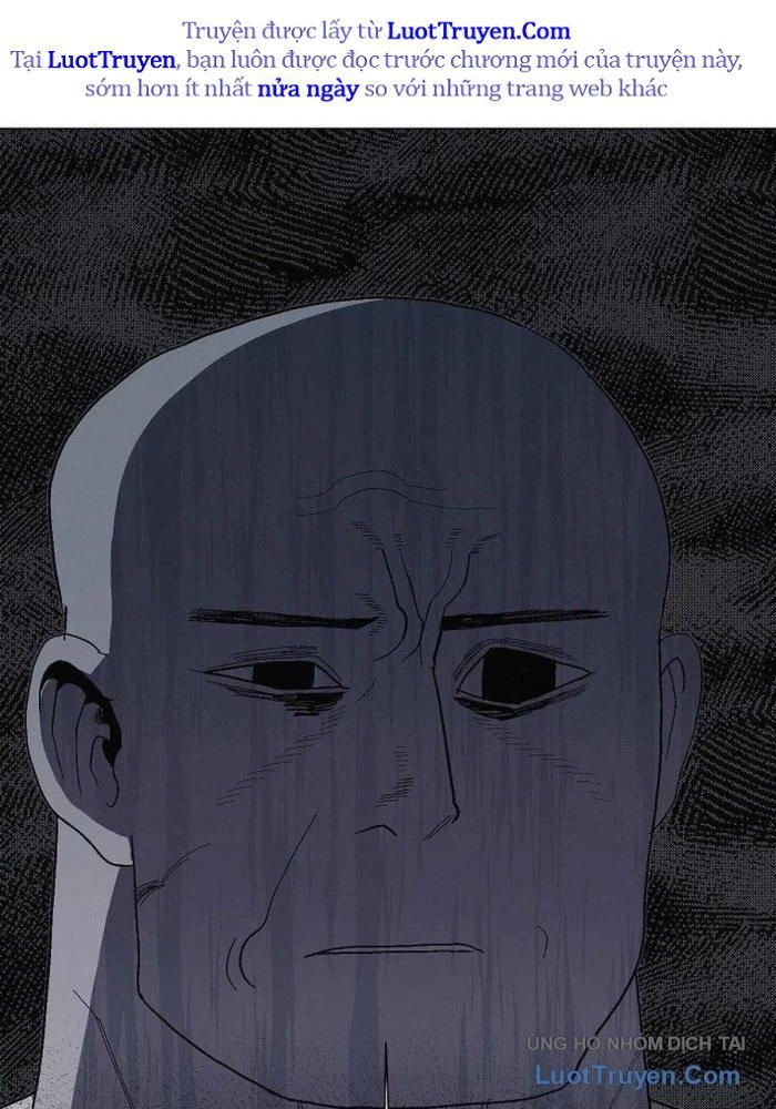 Sát Thủ Trung Sĩ Kim Chap 9 - Next Chap 10