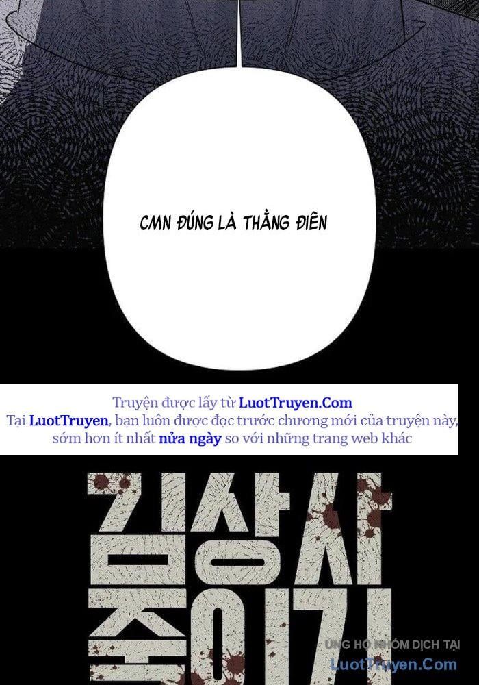 Sát Thủ Trung Sĩ Kim Chap 9 - Next Chap 10