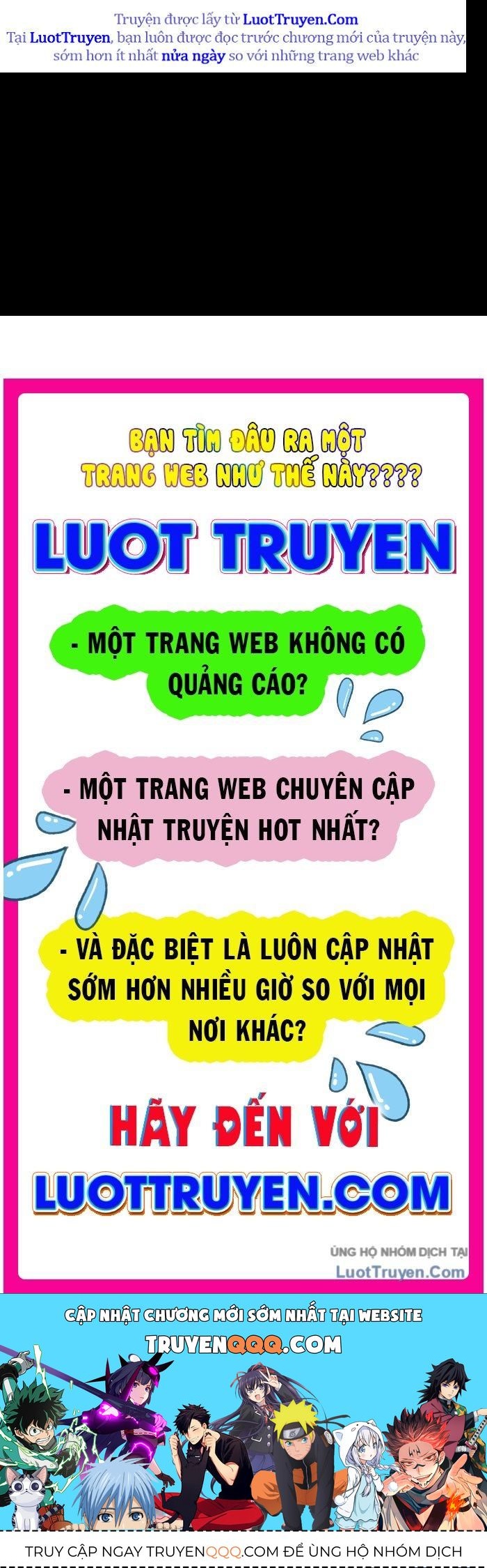 Sát Thủ Trung Sĩ Kim Chap 9 - Next Chap 10