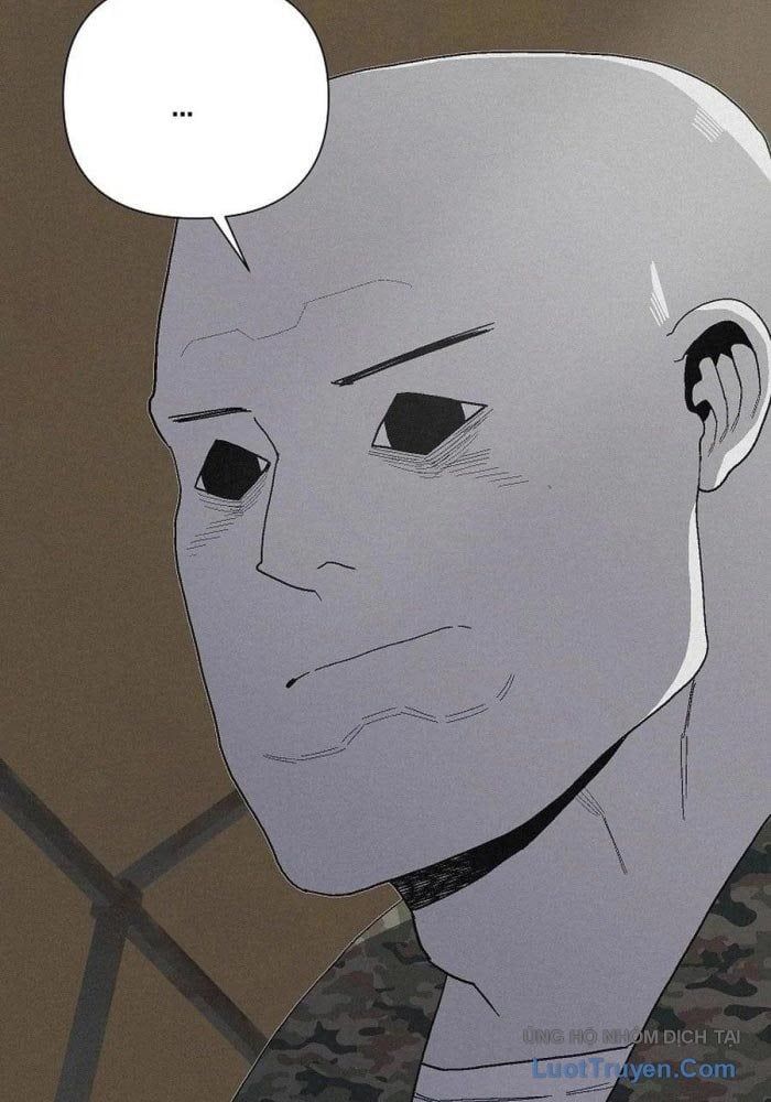 Sát Thủ Trung Sĩ Kim Chap 9 - Next Chap 10