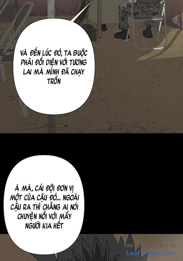 Sát Thủ Trung Sĩ Kim Chap 9 - Next Chap 10