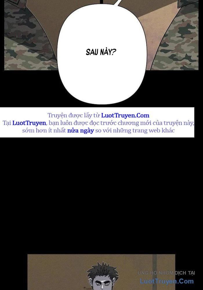 Sát Thủ Trung Sĩ Kim Chap 9 - Next Chap 10