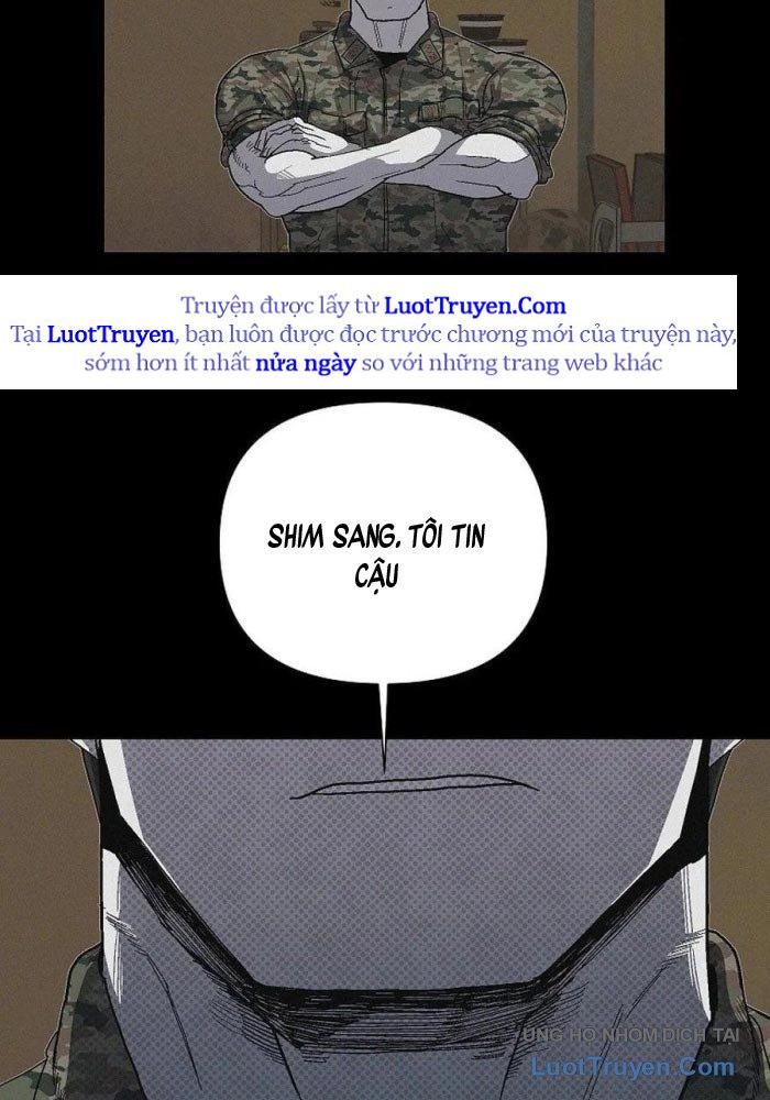 Sát Thủ Trung Sĩ Kim Chap 9 - Next Chap 10