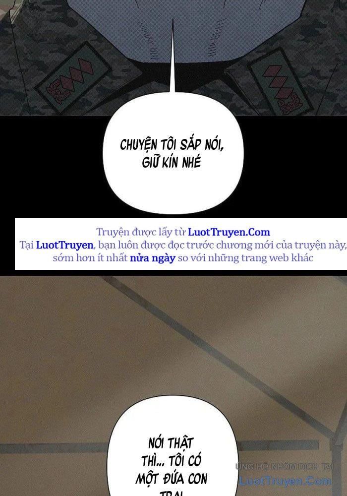 Sát Thủ Trung Sĩ Kim Chap 9 - Next Chap 10