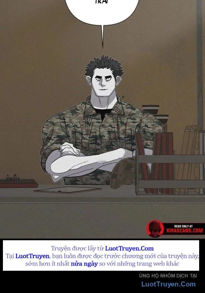 Sát Thủ Trung Sĩ Kim Chap 9 - Next Chap 10