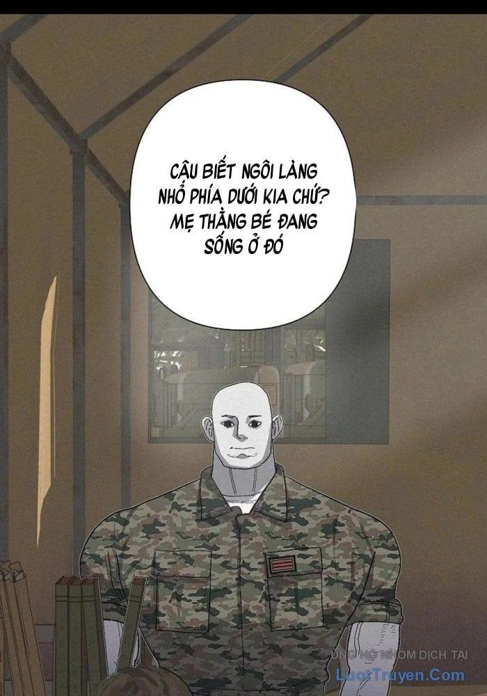 Sát Thủ Trung Sĩ Kim Chap 9 - Next Chap 10