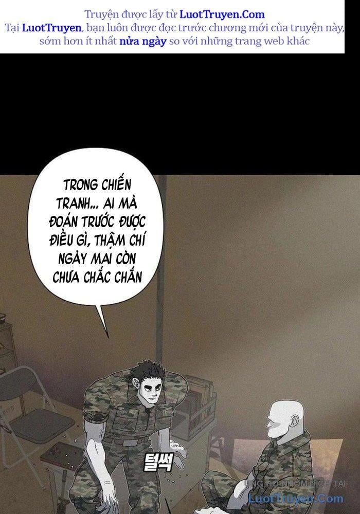 Sát Thủ Trung Sĩ Kim Chap 9 - Next Chap 10