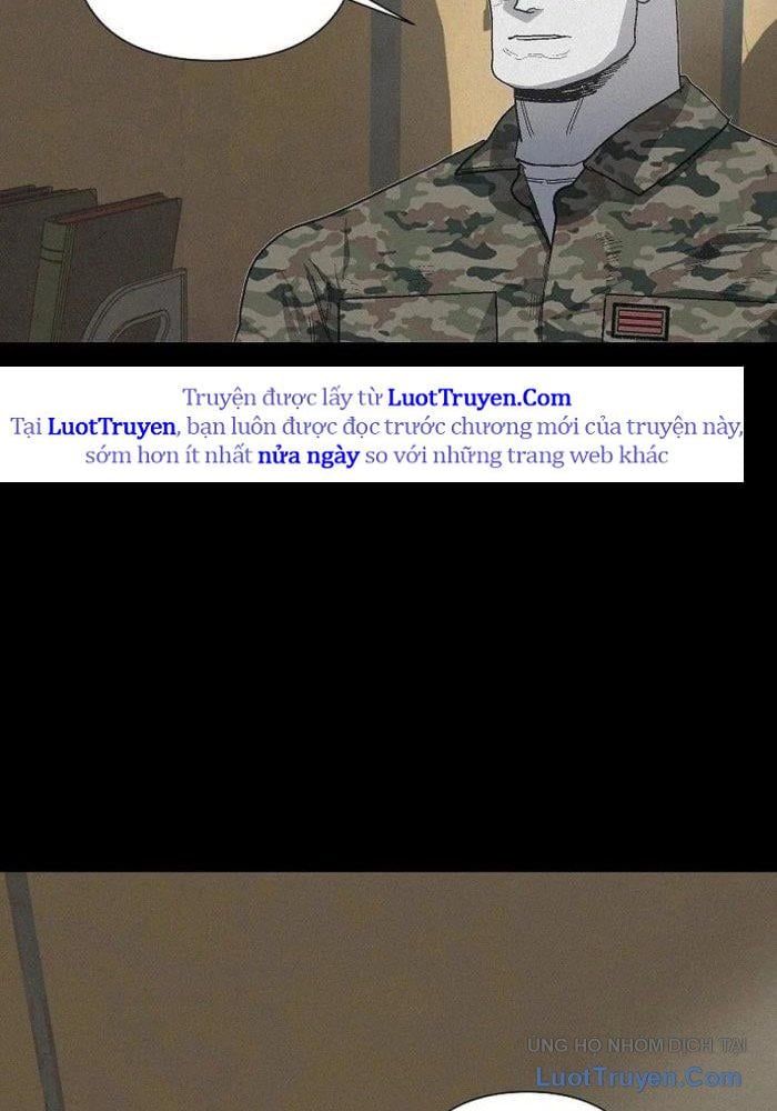 Sát Thủ Trung Sĩ Kim Chap 9 - Next Chap 10