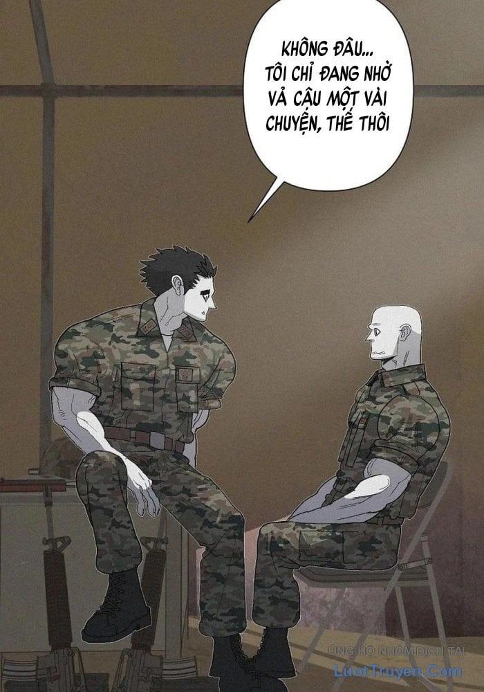 Sát Thủ Trung Sĩ Kim Chap 9 - Next Chap 10