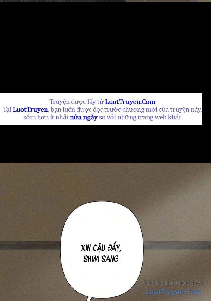 Sát Thủ Trung Sĩ Kim Chap 9 - Next Chap 10