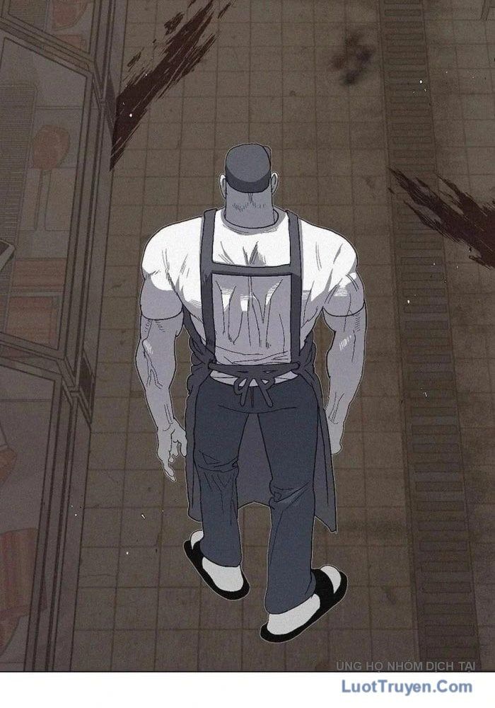 Sát Thủ Trung Sĩ Kim Chap 9 - Next Chap 10