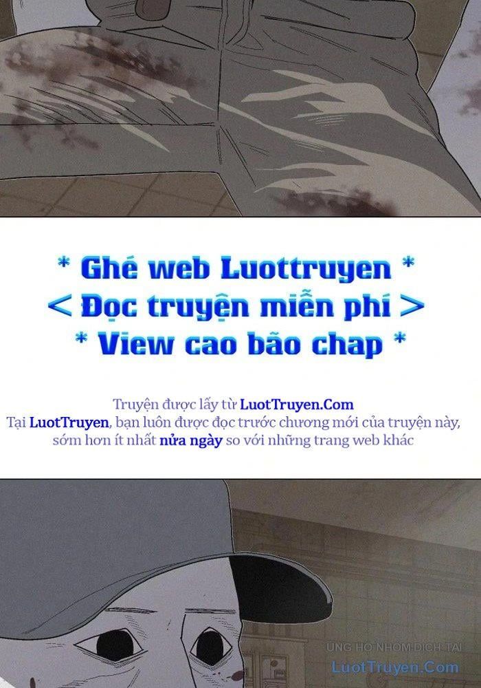 Sát Thủ Trung Sĩ Kim Chap 9 - Next Chap 10