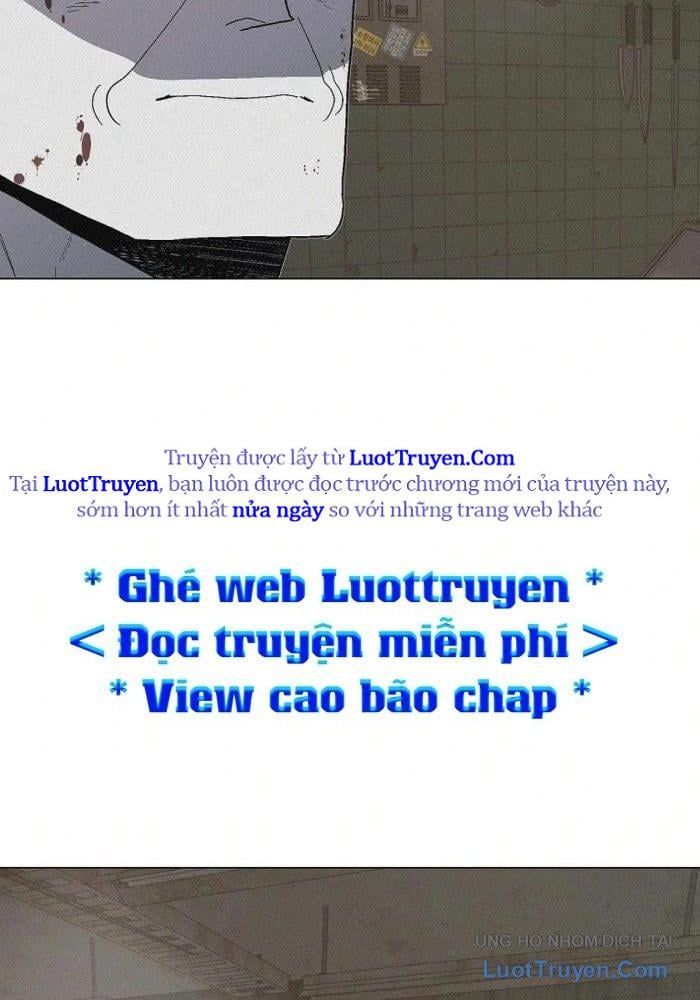 Sát Thủ Trung Sĩ Kim Chap 9 - Next Chap 10