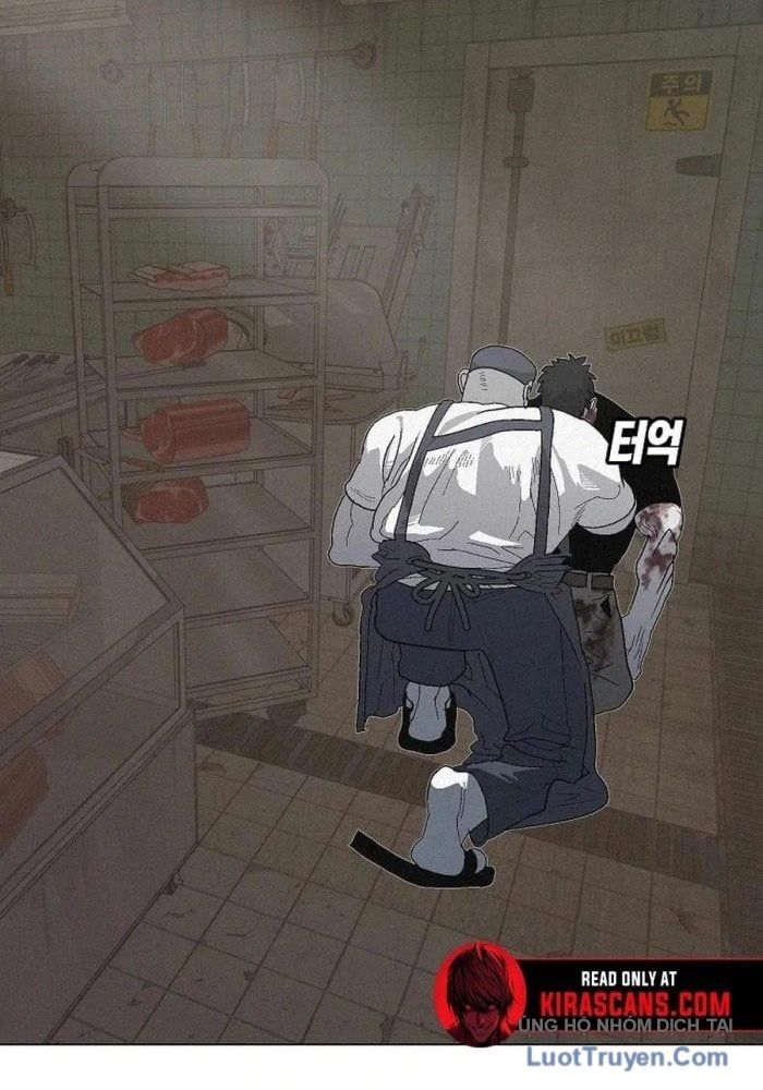 Sát Thủ Trung Sĩ Kim Chap 9 - Next Chap 10