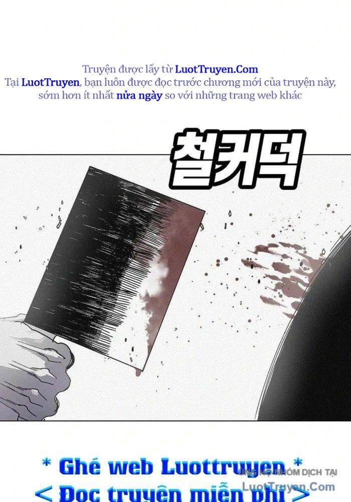 Sát Thủ Trung Sĩ Kim Chap 9 - Next Chap 10