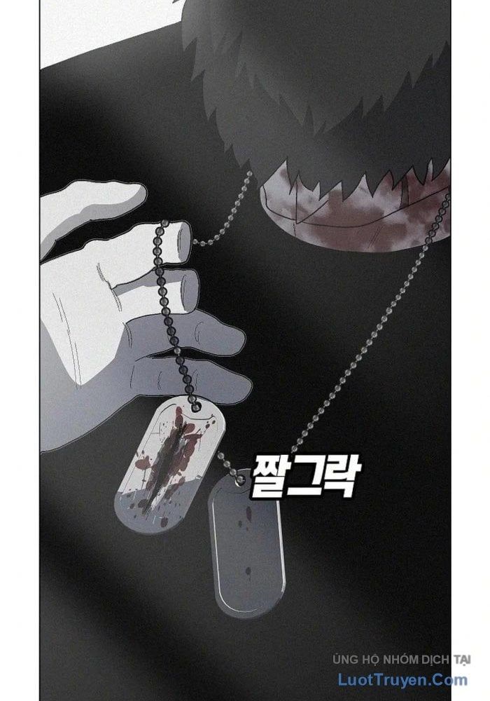 Sát Thủ Trung Sĩ Kim Chap 9 - Next Chap 10