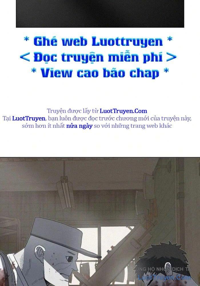 Sát Thủ Trung Sĩ Kim Chap 9 - Next Chap 10