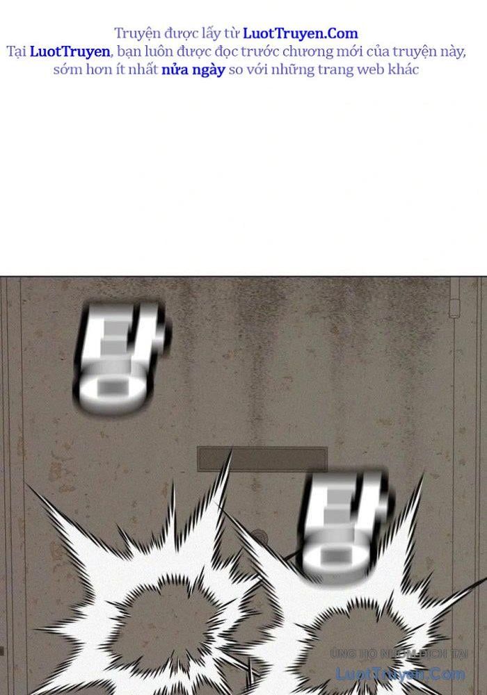 Sát Thủ Trung Sĩ Kim Chap 9 - Next Chap 10