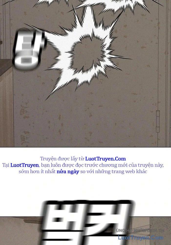 Sát Thủ Trung Sĩ Kim Chap 9 - Next Chap 10