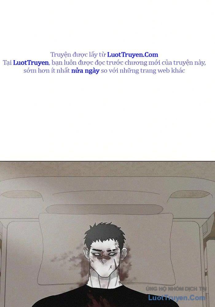 Sát Thủ Trung Sĩ Kim Chap 9 - Next Chap 10