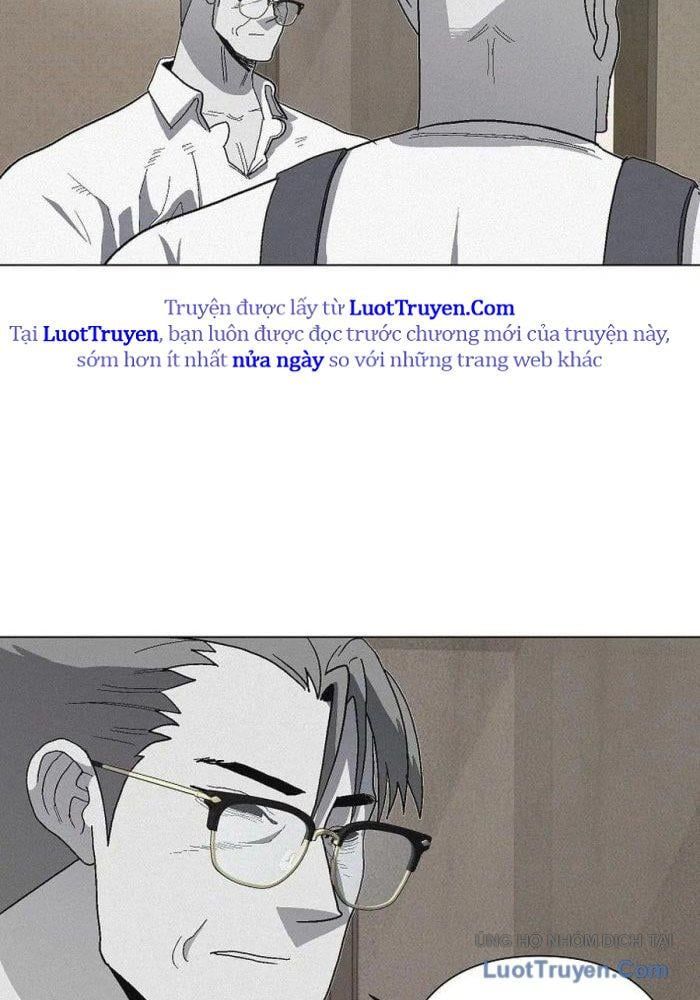 Sát Thủ Trung Sĩ Kim Chap 9 - Next Chap 10