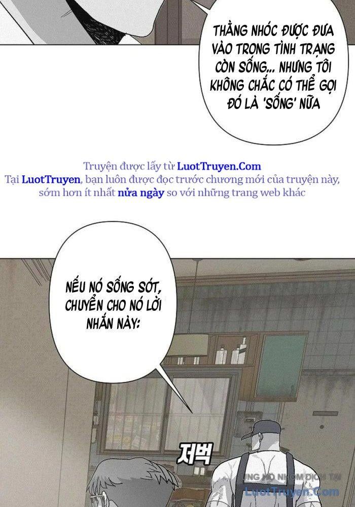 Sát Thủ Trung Sĩ Kim Chap 9 - Next Chap 10