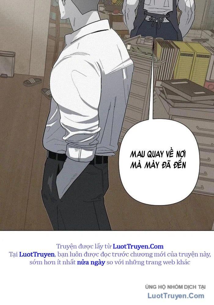 Sát Thủ Trung Sĩ Kim Chap 9 - Next Chap 10