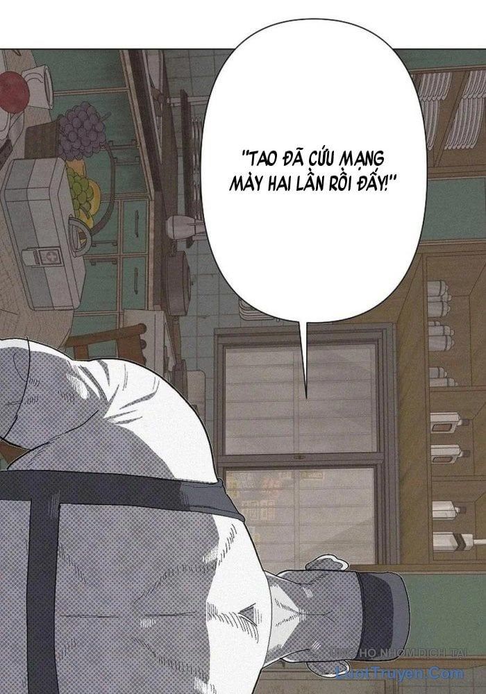 Sát Thủ Trung Sĩ Kim Chap 9 - Next Chap 10
