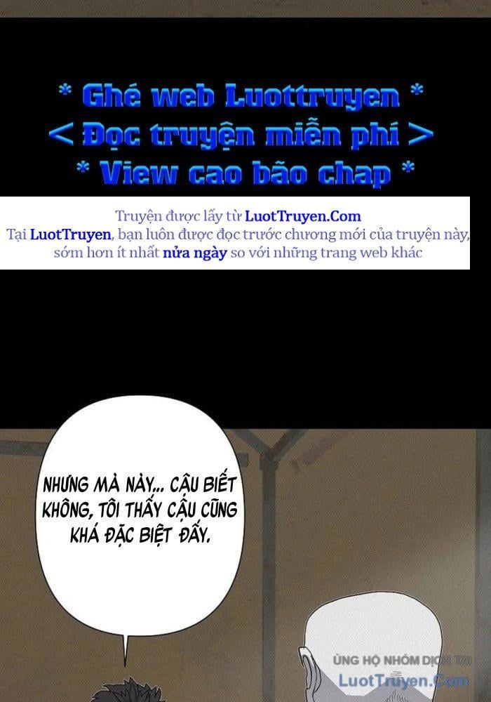 Sát Thủ Trung Sĩ Kim Chap 9 - Next Chap 10