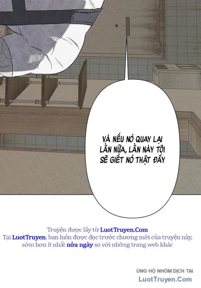 Sát Thủ Trung Sĩ Kim Chap 9 - Next Chap 10