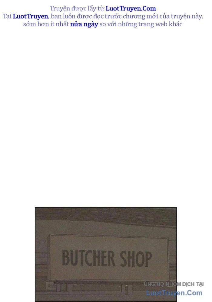 Sát Thủ Trung Sĩ Kim Chap 9 - Next Chap 10