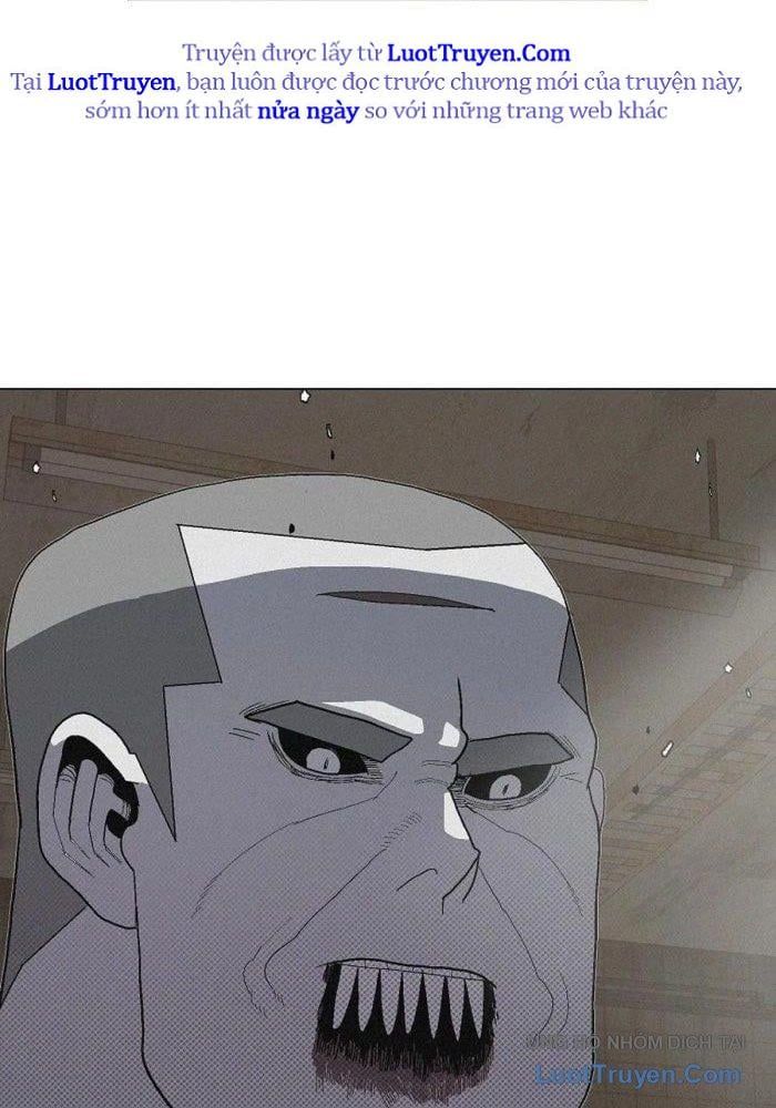 Sát Thủ Trung Sĩ Kim Chap 9 - Next Chap 10