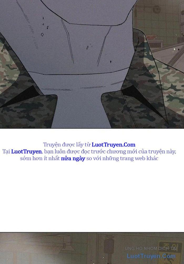 Sát Thủ Trung Sĩ Kim Chap 9 - Next Chap 10