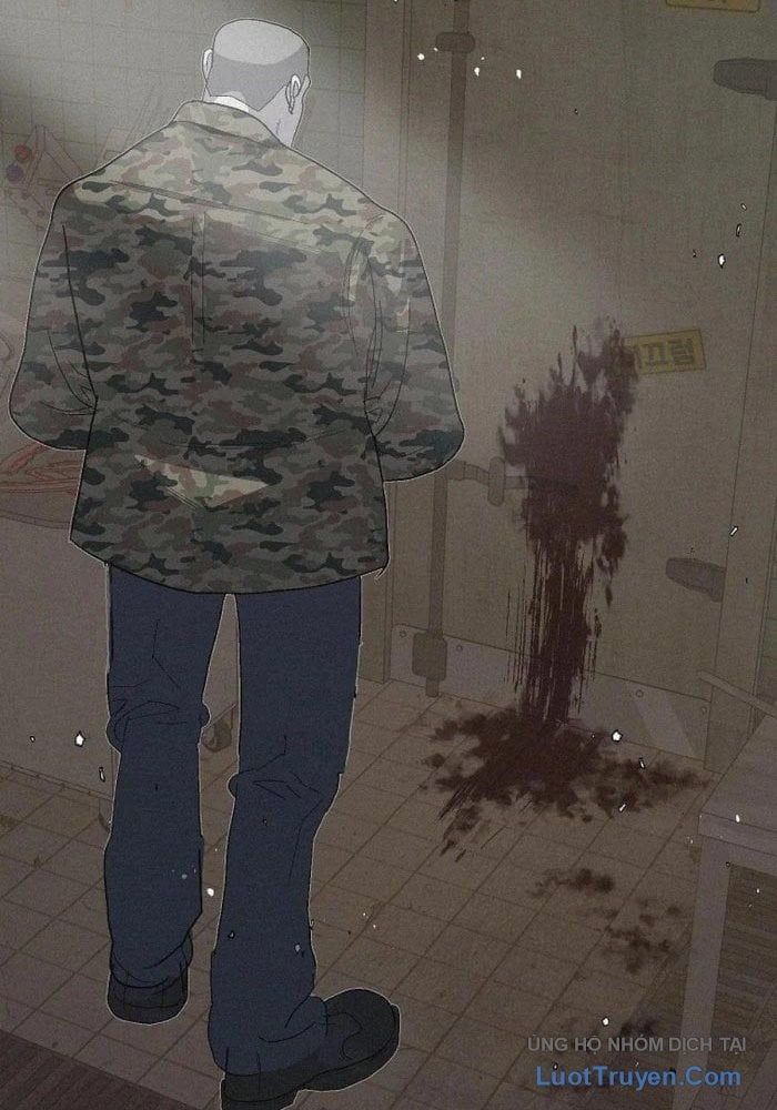 Sát Thủ Trung Sĩ Kim Chap 9 - Next Chap 10