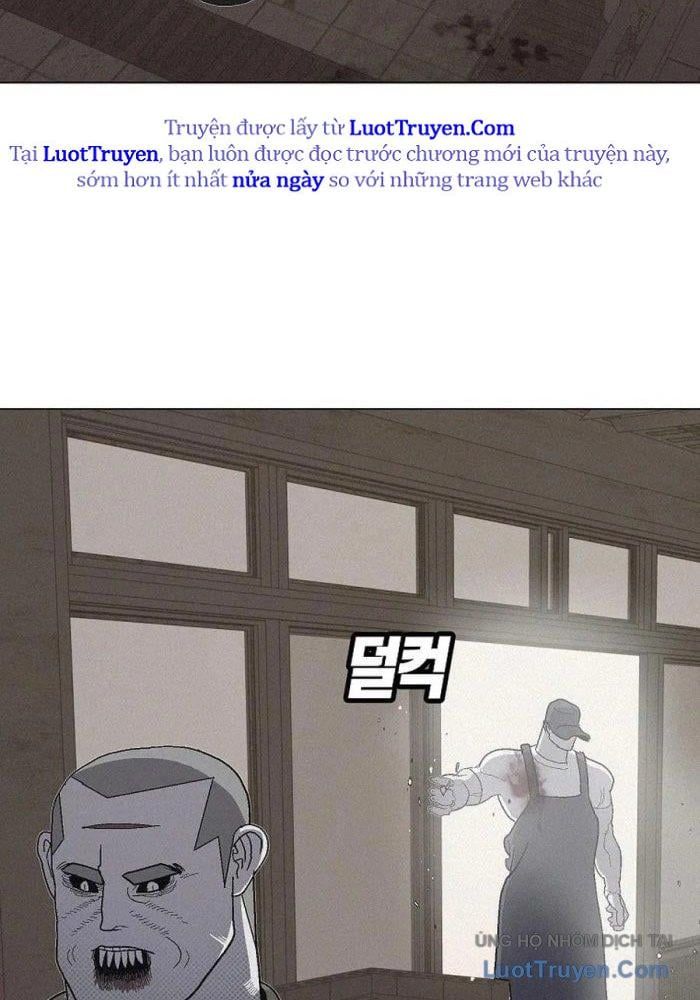 Sát Thủ Trung Sĩ Kim Chap 9 - Next Chap 10