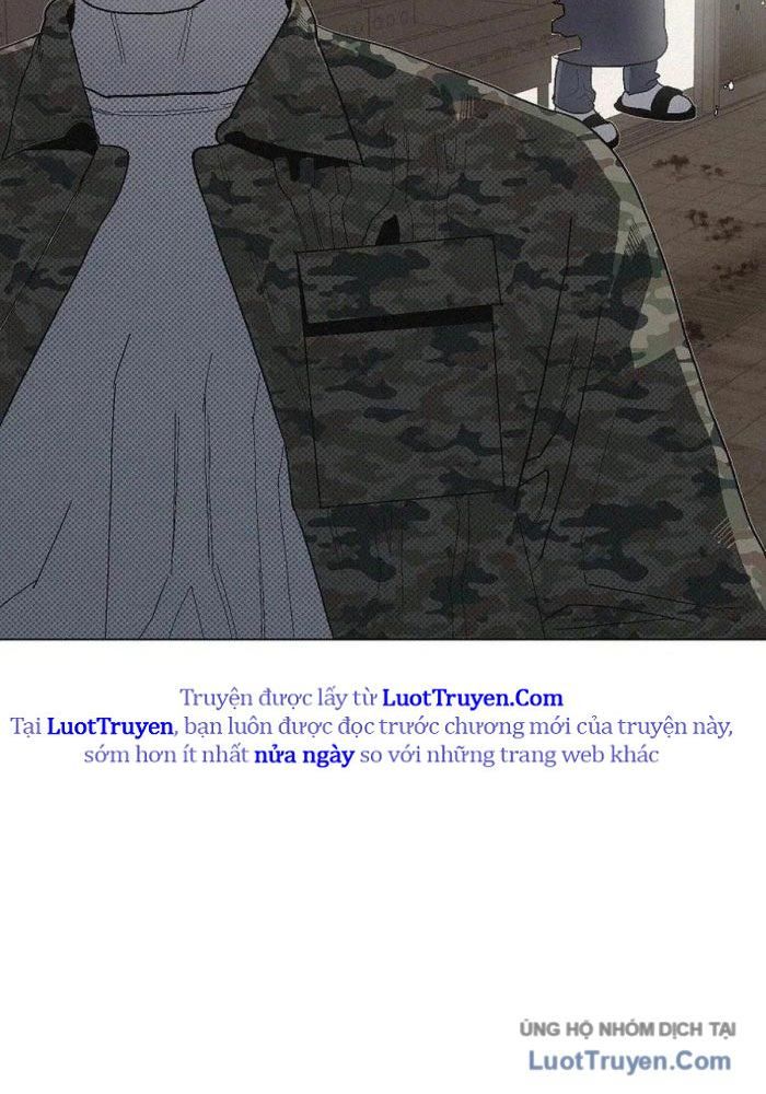 Sát Thủ Trung Sĩ Kim Chap 9 - Next Chap 10