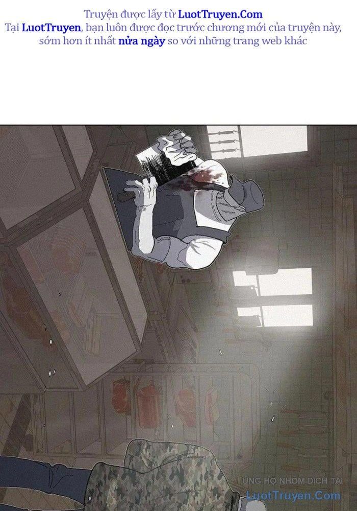 Sát Thủ Trung Sĩ Kim Chap 9 - Next Chap 10